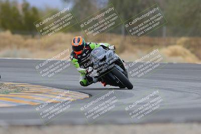 media/Jan-15-2023-SoCal Trackdays (Sun) [[c1237a034a]]/Turn 3 (1115am)/